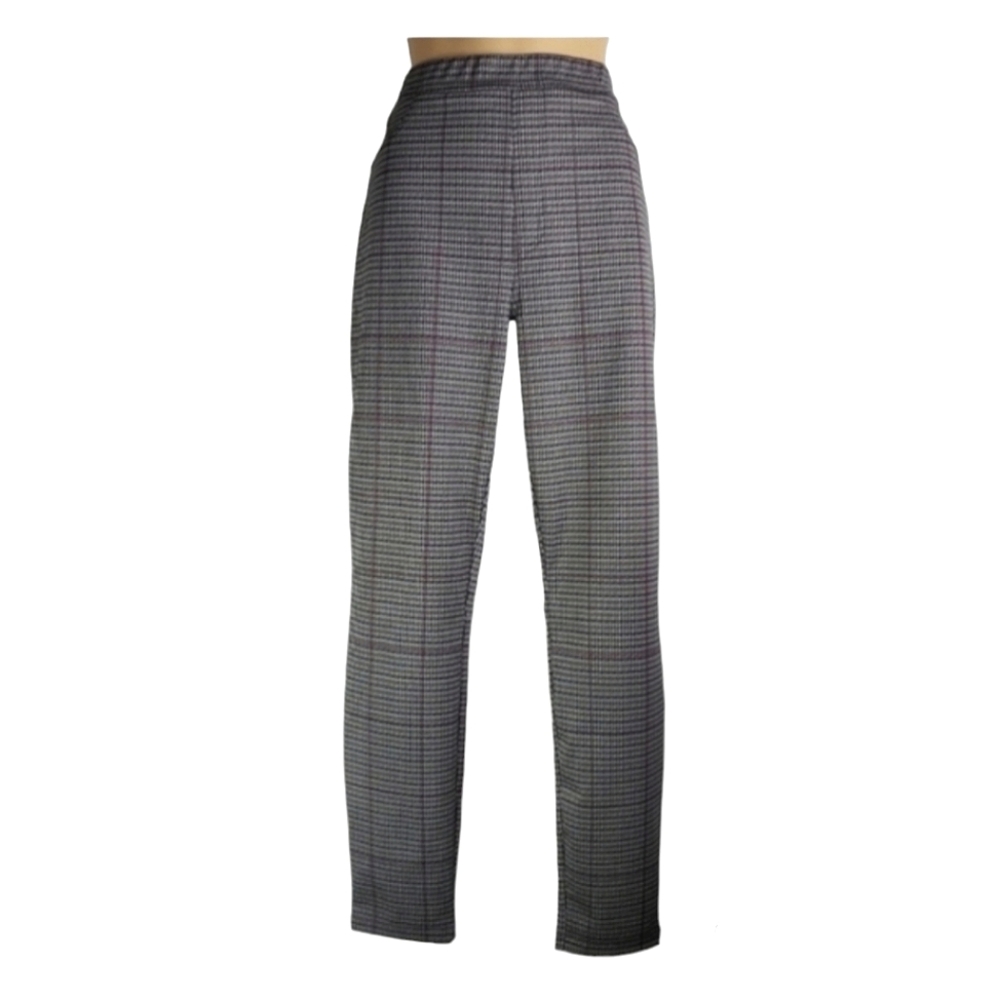 Sanctuary Dress Pants Medium